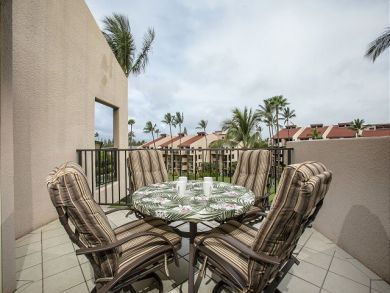 Wailea Condo 896018 Wailea Condo 896018
